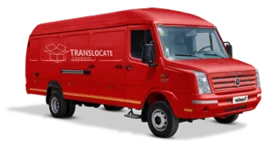 Traveller DV AC 4020WB