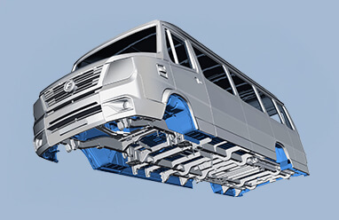 Feature Image 3