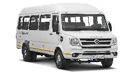 Traveller N Wider Body 4020WB CNG