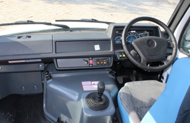Feature Image 5