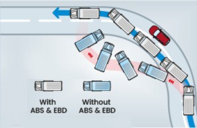 Feature Image 5