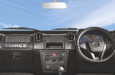 Feature Image 1