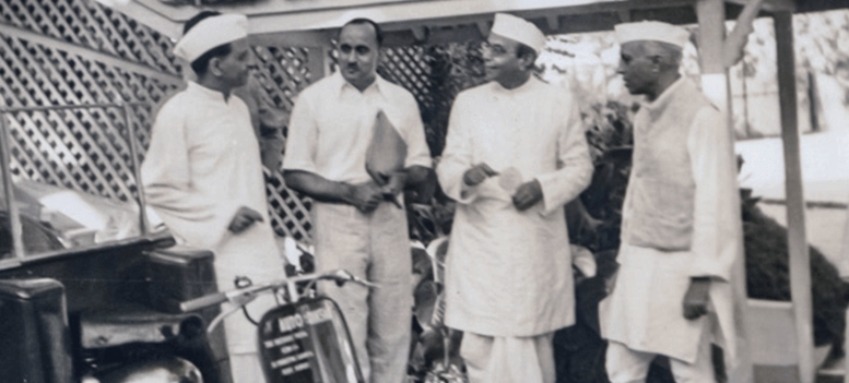 1948