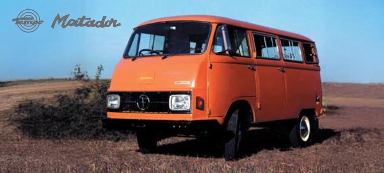 1969