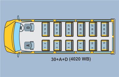 Feature Image 8