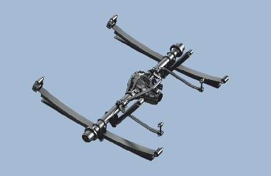 Feature Image 2