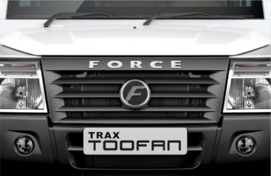 Feature Image 1