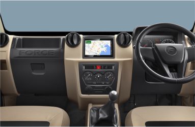 Feature Image 10