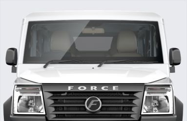 Feature Image 3