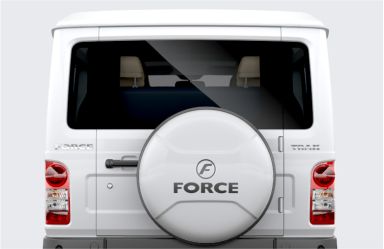 Feature Image 7