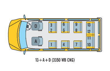 Feature Image 7