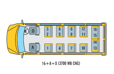 Feature Image 7