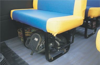 Feature Image 4