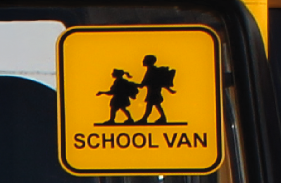 Feature Image 5