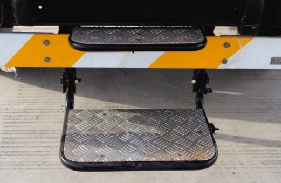 Feature Image 6