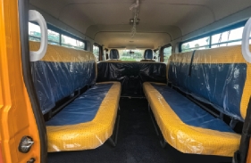 Feature Image 3