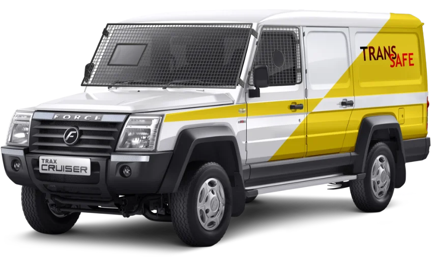 Special Applications