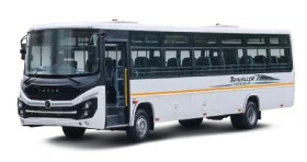 Monobus 5200WB
