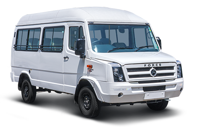 salient_features_section_image