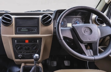 Feature Image 6